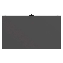GoSmart Ambient LED RGB Beleuchtung für TV 55“ (139 cm)