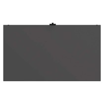 GoSmart Ambient LED RGB Beleuchtung für TV 65“ (164 cm)