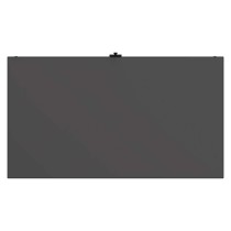 GoSmart Ambient LED RGB Beleuchtung für TV 75“ (189 cm)