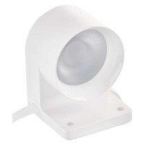 GoSmart LED-Strahler - 255 cm Kette, 12 Teile, 7 W, RGBIC+CCT, dimmbar, WiFi