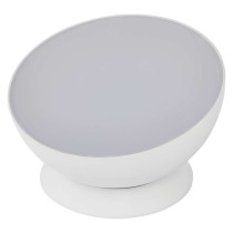 GoSmart LED Ambientelampe, weiß, warmweiß–kaltweiß/ RGB, WiFi