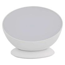 GoSmart LED Ambientelampe, weiß, warmweiß–kaltweiß/ RGB, WiFi