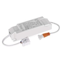 Triac dimmbarer Treiber für LED-Leuchte 350mA 14W