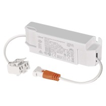 Triac dimmbarer Treiber für LED-Leuchte 350mA 14W