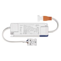 Triac dimmbarer Treiber für LED-Leuchte 350mA 14W