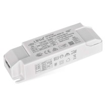 Triac dimmbarer Treiber für LED-Leuchte 550mA 20W