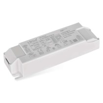 Triac dimmbarer Treiber für LED-Leuchte 700mA 28W