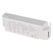 Triac dimmbarer Treiber für LED-Leuchte 700mA 28W
