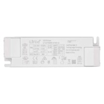 Triac dimmbarer Treiber für LED-Leuchte 700mA 28W