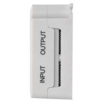 DALI Driver pro LED svítidla CC 1050mA 40W