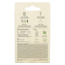 GP Akkumulátor töltő ReCyko B423 4× AA GP ReCyko 2100 mAh