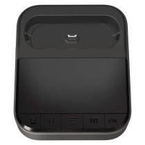 GP Pro akkumulátor töltő P461+4xAA ReCyko 2700mAh+ dokkoló