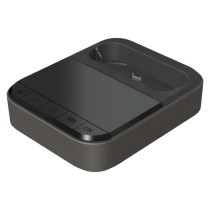 GP Pro akkumulátor töltő P461+4xAA ReCyko 2700mAh+ dokkoló