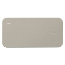 GP Powerbank B+ Series, 10 000 mAh, 15 W, bézs