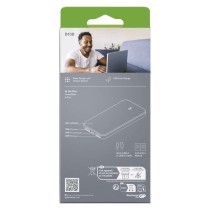 GP Powerbank B+ Series, 10 000 mAh, 15 W, bézs