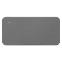 GP Powerbank B+ Series, 20 000 mAh, 15 W, fekete