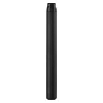 Powerbank EMOS Alpha 10S, 10 000 mAh, 10 W, schwarz