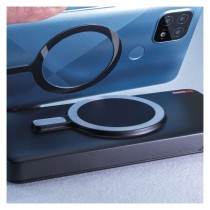 Power bank EMOS WI 1021D, 10 000 mAh, 22,5 W+Wireless