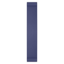 EMOS Powerbank WI 1046, 10 000 mAh, 20 W+Wireless, kék