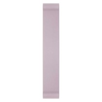 EMOS Powerbank WI 1046, 10 000 mAh, 20 W+Wireless, lazac