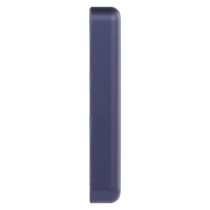 EMOS Powerbank WI 522, 5 000 mAh, 20 W+Wireless, kék