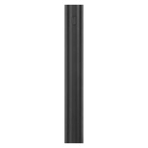 EMOS Powerbank NTBF30, 27 000 mAh, 100 W PD, fekete