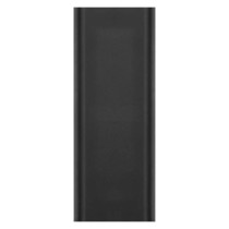 EMOS Powerbank NTBF30, 27 000 mAh, 100 W PD, fekete