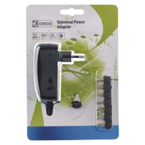 EMOS Univerzális töltőadapter 225 0mA USB