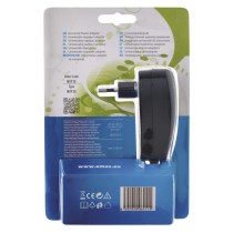 EMOS Univerzális töltőadapter 225 0mA USB