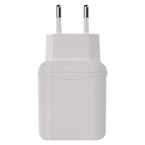 USB Netzadapter QUICK 3A (18W