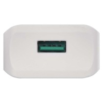 USB Netzadapter QUICK 3A (18W