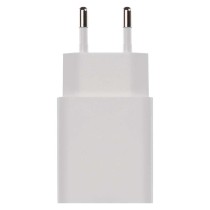 USB Netzadapter SMART 3,1A (15W)