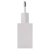 USB Netzadapter SMART 3,1A (15W)