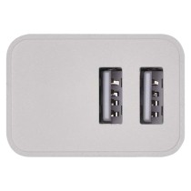 USB Netzadapter SMART 3,1A (15W)