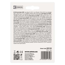 USB Netzadapter SMART 3,1A (15W)