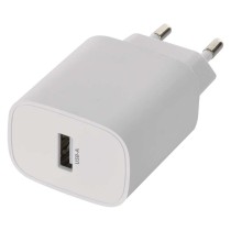 USB Netzadapter BASIC 10 W max.