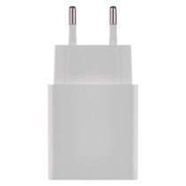 USB Netzadapter BASIC 10 W max.