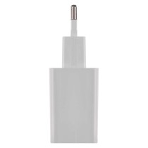 USB Netzadapter BASIC 10 W max.