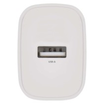 USB Netzadapter BASIC 10 W max.