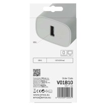 USB Netzadapter BASIC 10 W max.