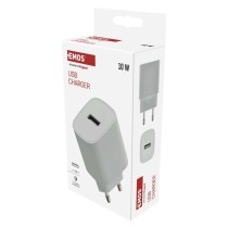 USB Netzadapter BASIC 10 W max.