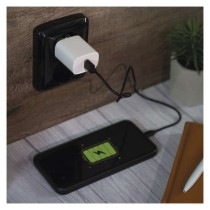 USB Netzadapter BASIC 10 W max.