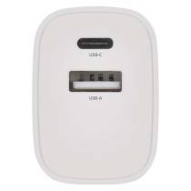 USB Netzadapter BASIC 15 W max.