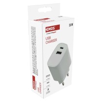 USB Netzadapter BASIC 15 W max.