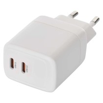 EMOS Univerzális USB töltő GaN PD 35 W max.