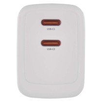 EMOS Univerzális USB töltő GaN PD 35 W max.