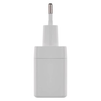 EMOS Univerzális USB töltő GaN PD 20 W max.