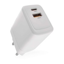 EMOS Univerzális USB töltő GaN PD 45 W max.