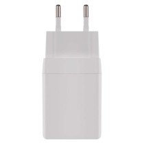 EMOS Univerzális USB töltő GaN PD 45 W max.