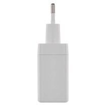 EMOS Univerzális USB töltő GaN PD 45 W max.